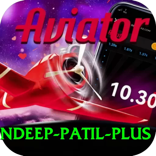 sandeep patil - Gold v4.0.4 - 2