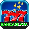 sangakkara Premium Plus v4.1.5