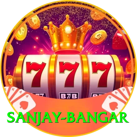 sanjay bangar Premium v3.4.2 - 2