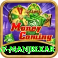sanjay manjrekar Games (Casino & Earning) Plus v5.0.1