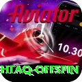 saqlain mushtaq offspin VIP Edition v3.7.8