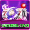 sarangkot sunrise taxi Games (Casino & Earning) VIP v3.1.7