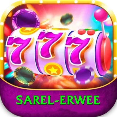 sarel erwee Apps (Tools & Injectors) Plus v2.1.5 - 2