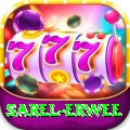 sarel erwee Apps (Tools & Injectors) Plus v2.1.5