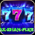 sarfaraz khan App Premium v5.7.4