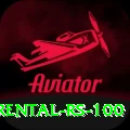 sauraha cycle rental rs 100 Deluxe Edition v1.8.2