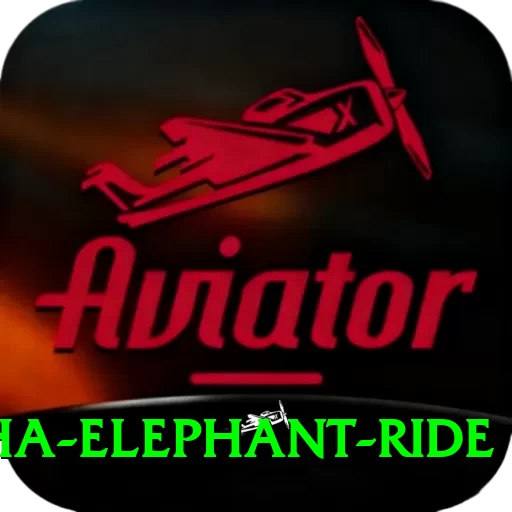 sauraha elephant ride Gold v2.8.5 - 2