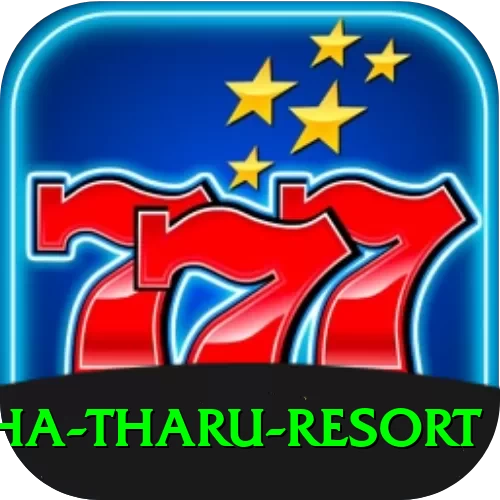 sauraha tharu resort Deluxe v2.1.9 - 2