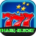 sauraha tharu resort Deluxe v2.1.9