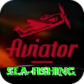 sea fishing Turbo v5.4.8