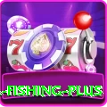 sea fishing - Gaming VIP