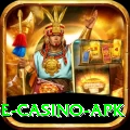 self exclude casino apk Games (Casino & Earning) Max v2.3.5