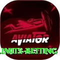 set deposit limits betting Pro Edition v5.9.0