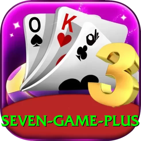 seven game Pro1 v4.6.6 - 2