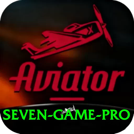 seven game Master PK v4.3.1 - 2