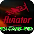 seven game Master PK v4.3.1