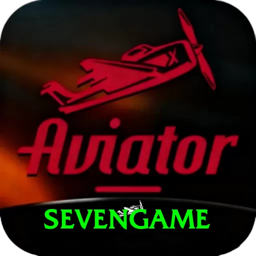 sevengame Elite v1.0.6 - 2