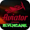 sevengame Elite v1.0.6