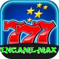 sevengame Casino Master v2.7.1