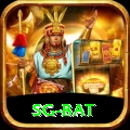 sg bat Games (Casino & Earning) Deluxe v2.7.3