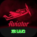 shad Premium v1.3.1