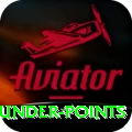 shadab allrounder points Deluxe Pro v2.1.0