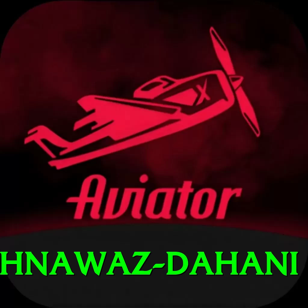 shahnawaz dahani Premium v1.2.5 - 2