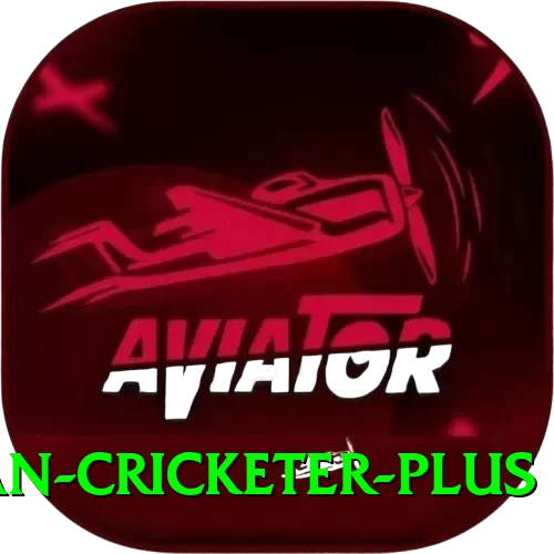 shahrukh khan cricketer Slot Machine Legend - 2