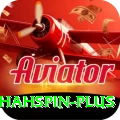 shahspin Games (Casino & Earning) VIP vv2.0.1