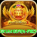 shahspin Apps (Tools & Injectors) VIP v4.9.4