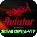 shahspin Gaming Pro