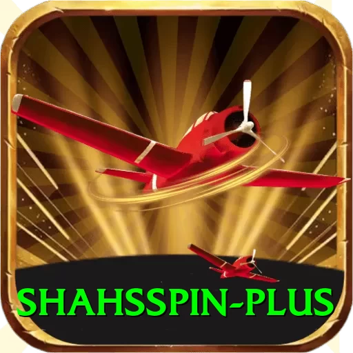 shahsspin Deluxe v2.9.9 - 2
