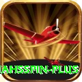 shahsspin Deluxe v2.9.9