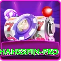 shahsspin Live Super v2.5.8
