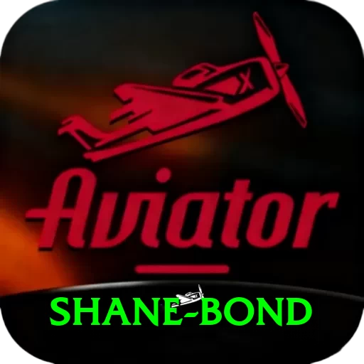 shane bond Premium v2.6.5 - 2