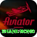 shane bond Premium v2.6.5