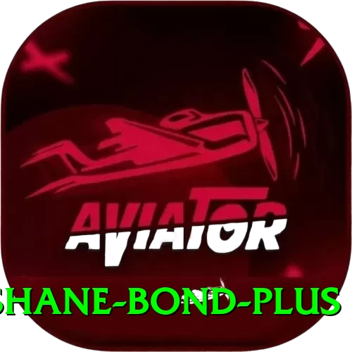 shane bond Legend v1.8.0 - 2