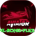 shane bond Legend v1.8.0