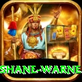 shane warne Master v5.4.3