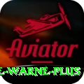 shane warne Bonus Plus v1.4.1