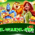 shane warne Live Casino Turbo