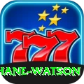 shane watson Apps (Tools & Injectors) Master v5.5.7