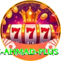 shariz ahmad Jackpot Turbo v4.0.0
