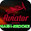 sharmarh brooks Apps (Tools & Injectors) Plus v1.4.9