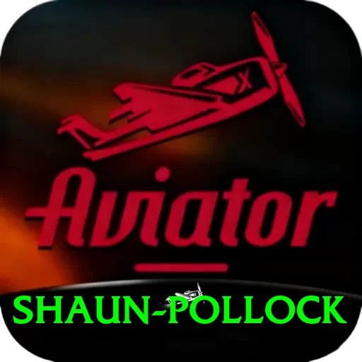 shaun pollock Premium v1.8.6 - 2