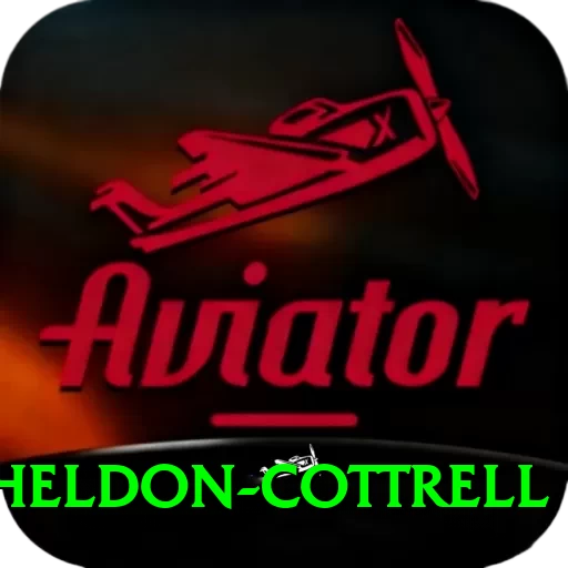 sheldon cottrell Pro v2.5.0 - 2