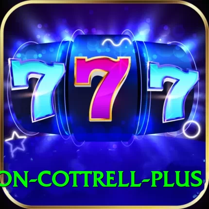 sheldon cottrell Game Elite v1.1.3 - 2