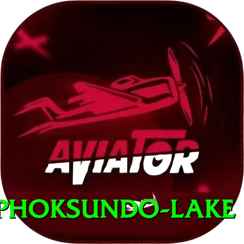 shey phoksundo lake Deluxe Pro v5.7.5 - 2