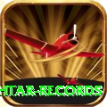 shoaib akhtar records Plus Edition v4.7.5