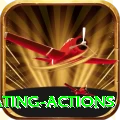 shot creating actions Elite v3.8.6